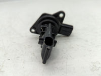 2016-2022 Honda Civic Mass Air Flow Meter Maf - Oemusedautoparts1.com