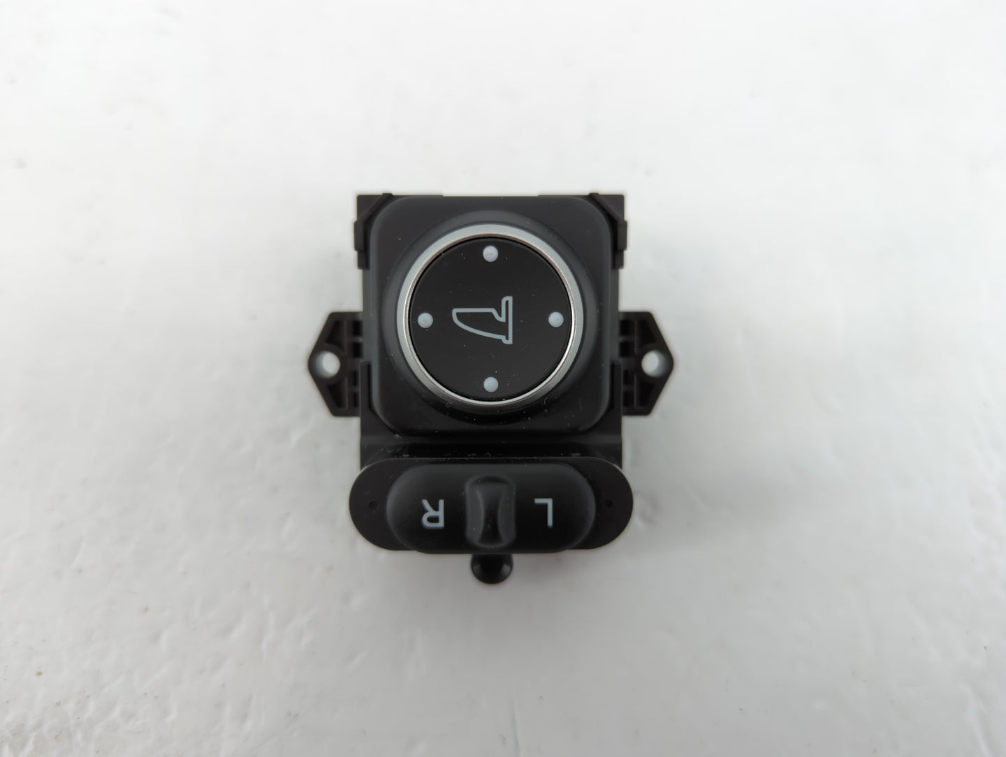 2022 Honda Civic Master Power Window Switch Replacement Driver Side Left P/N:0121T T20 A210 Fits OEM Used Auto Parts - Oemus