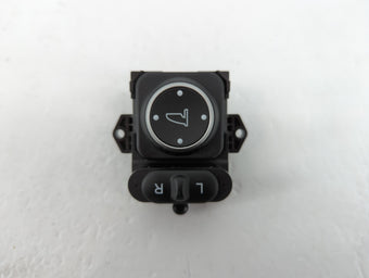 compare product 2022 Honda Civic Master Power Window Switch Replacement Driver Side Left P/N:0121T T20 A210 Fits OEM Used Auto Parts