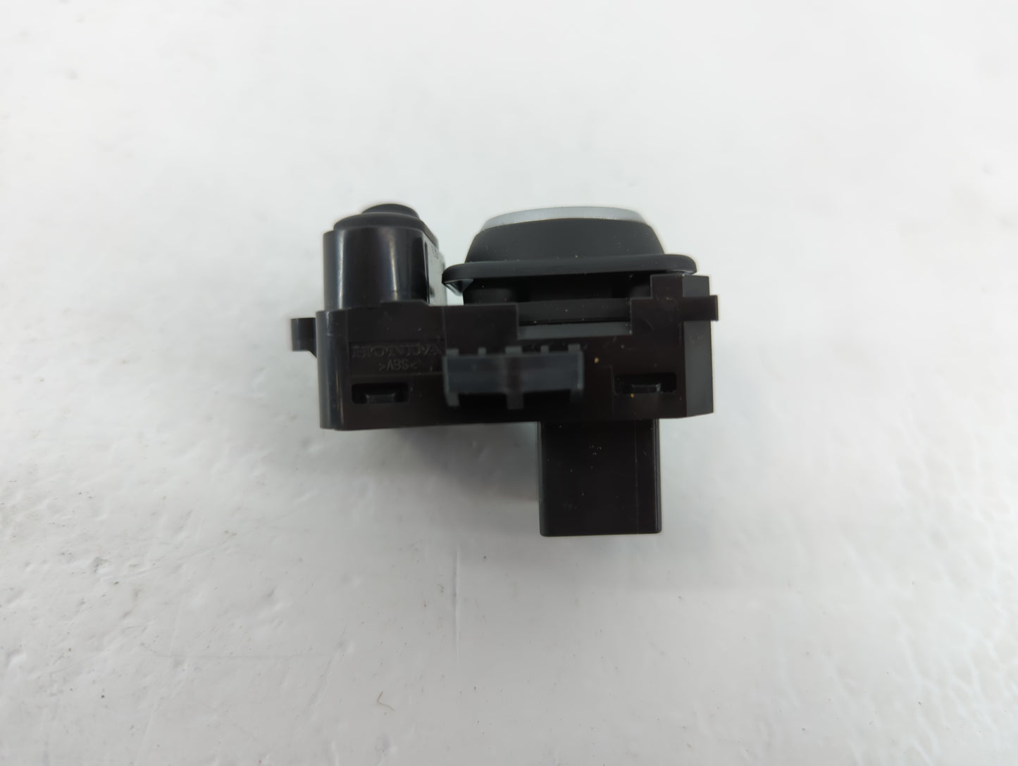 2022 Honda Civic Master Power Window Switch Replacement Driver Side Left P/N:0121T T20 A210 Fits OEM Used Auto Parts - Oemus