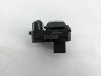 2022 Honda Civic Master Power Window Switch Replacement Driver Side Left P/N:0121T T20 A210 Fits OEM Used Auto Parts - Oemus