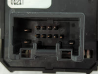 2022 Honda Civic Master Power Window Switch Replacement Driver Side Left P/N:0121T T20 A210 Fits OEM Used Auto Parts - Oemus