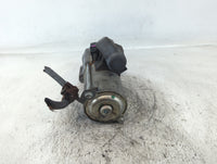 2022 Honda Civic Car Starter Motor Solenoid OEM P/N:SM-75022 Fits OEM Used Auto Parts - Oemusedautoparts1.com