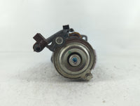 2022 Honda Civic Car Starter Motor Solenoid OEM P/N:SM-75022 Fits OEM Used Auto Parts - Oemusedautoparts1.com