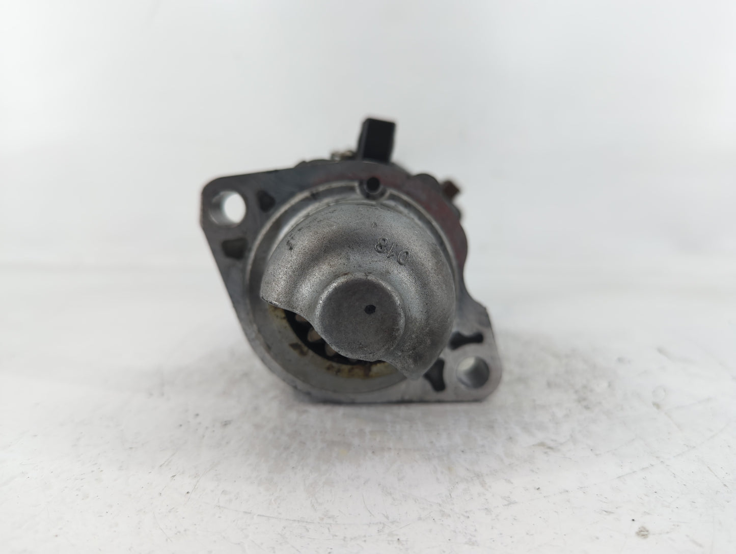 2022 Honda Civic Car Starter Motor Solenoid OEM P/N:SM-75022 Fits OEM Used Auto Parts - Oemusedautoparts1.com