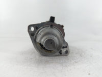 2022 Honda Civic Car Starter Motor Solenoid OEM P/N:SM-75022 Fits OEM Used Auto Parts - Oemusedautoparts1.com