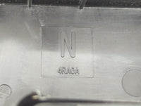 2022 Honda Civic Fusebox Fuse Box Panel Relay Module P/N:4RA0A PP-TD10 Fits OEM Used Auto Parts - Oemusedautoparts1.com