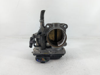 compare product 2016-2022 Honda Civic Throttle Body P/N:004697 M30113, GMH1A Fits Fits 2016 2017 2018 2019 2020 2021 2022 OEM Used Auto Parts