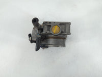 2016-2022 Honda Civic Throttle Body P/N:004697 M30113, GMH1A Fits Fits 2016 2017 2018 2019 2020 2021 2022 OEM Used Auto Part