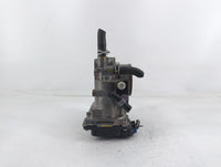 2016-2022 Honda Civic Throttle Body P/N:004697 M30113, GMH1A Fits Fits 2016 2017 2018 2019 2020 2021 2022 OEM Used Auto Part