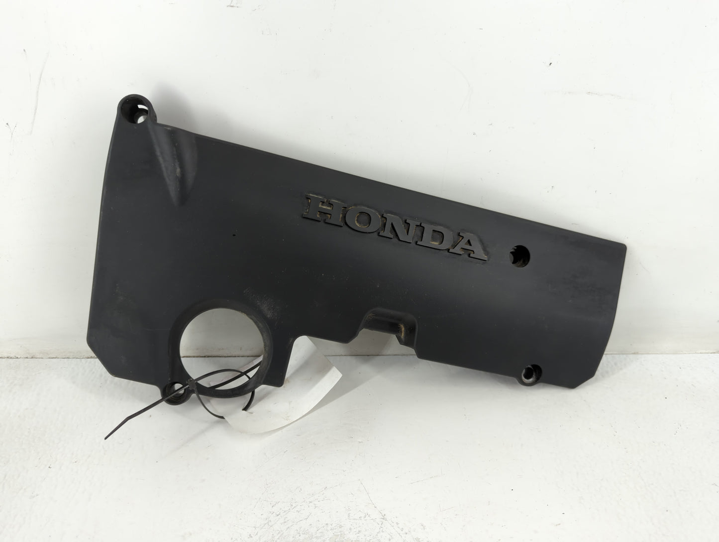 2022 Honda Civic Engine Cover - Oemusedautoparts1.com