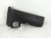 2022 Honda Civic Engine Cover - Oemusedautoparts1.com