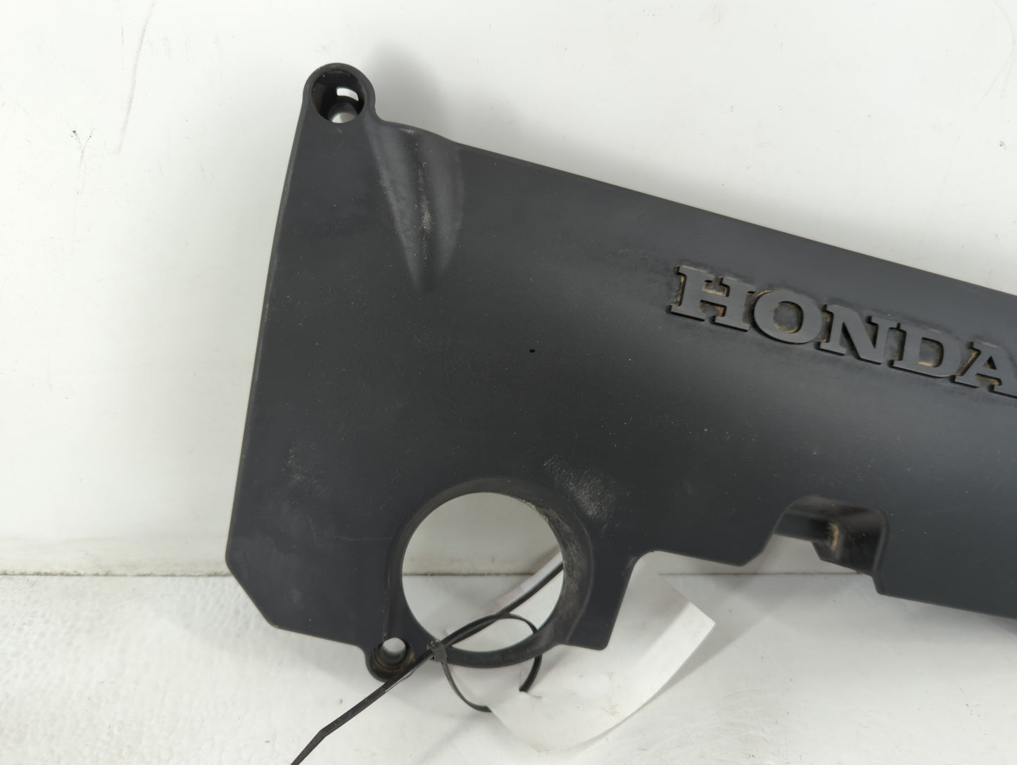 2022 Honda Civic Engine Cover - Oemusedautoparts1.com