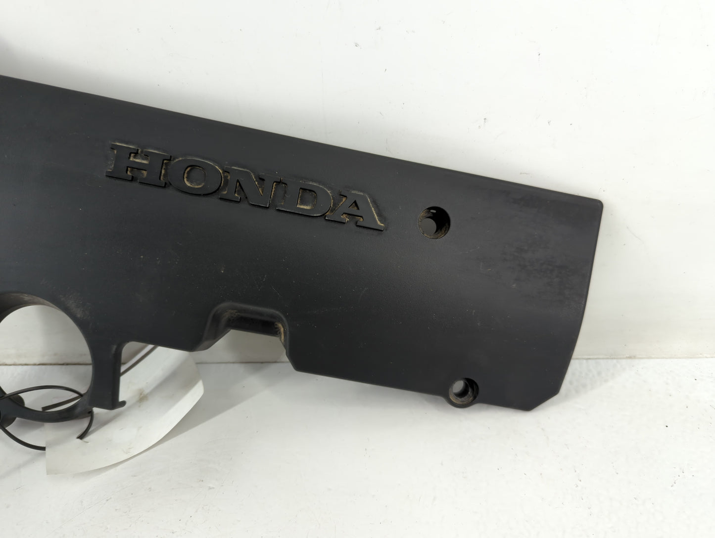 2022 Honda Civic Engine Cover - Oemusedautoparts1.com