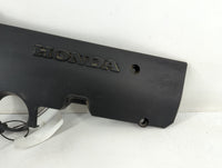 2022 Honda Civic Engine Cover - Oemusedautoparts1.com