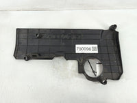 2022 Honda Civic Engine Cover - Oemusedautoparts1.com