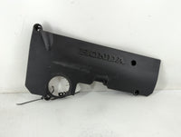 2022 Honda Civic Engine Cover - Oemusedautoparts1.com
