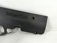 2022 Honda Civic Engine Cover - Oemusedautoparts1.com