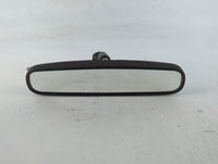 2022 Honda Civic Interior Rear View Mirror Replacement OEM P/N:E11025617 E11015617, E11045617 Fits OEM Used Auto Parts - Oem