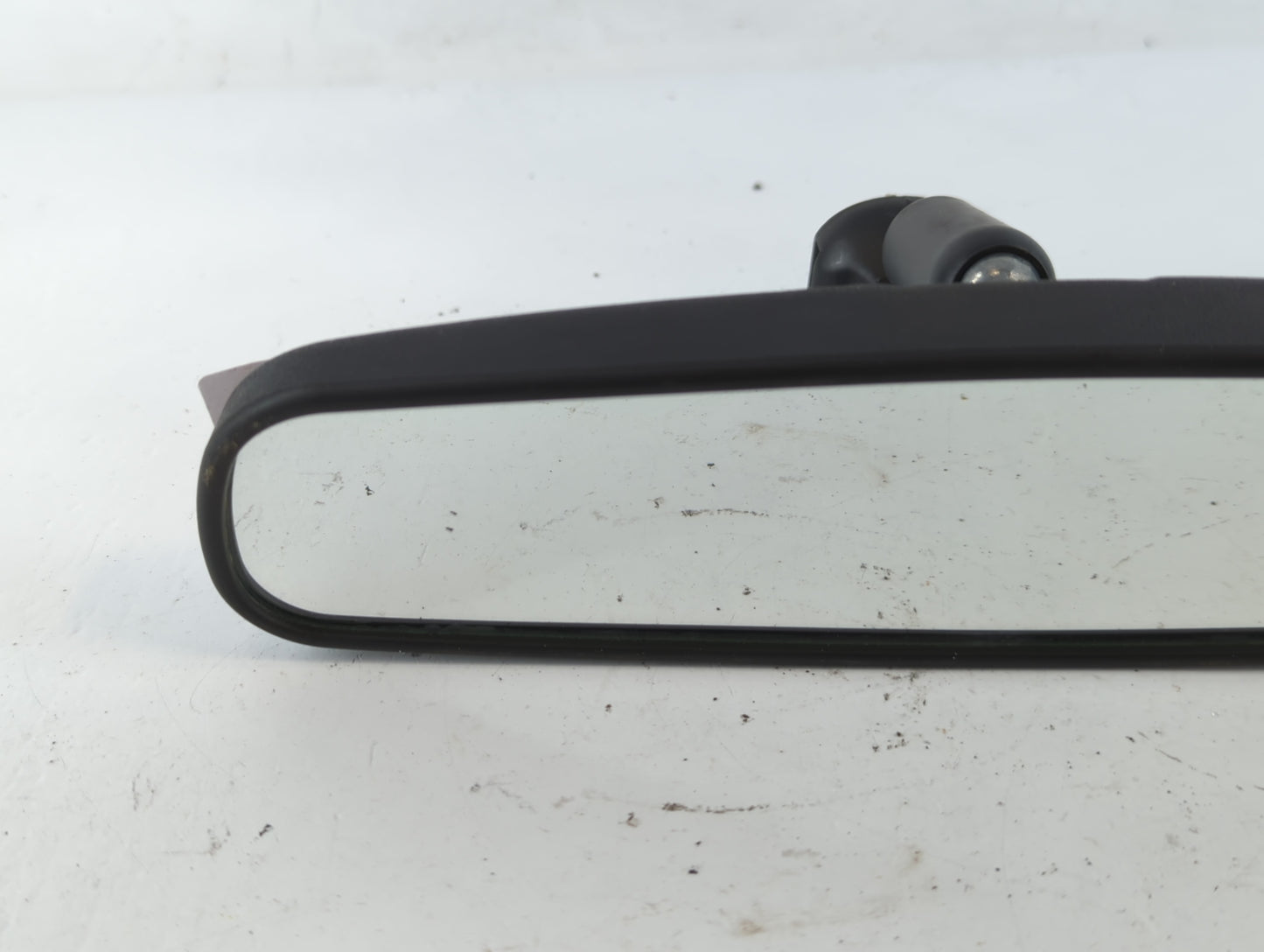 2022 Honda Civic Interior Rear View Mirror Replacement OEM P/N:E11025617 E11015617, E11045617 Fits OEM Used Auto Parts - Oem