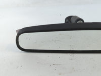 2022 Honda Civic Interior Rear View Mirror Replacement OEM P/N:E11025617 E11015617, E11045617 Fits OEM Used Auto Parts - Oem