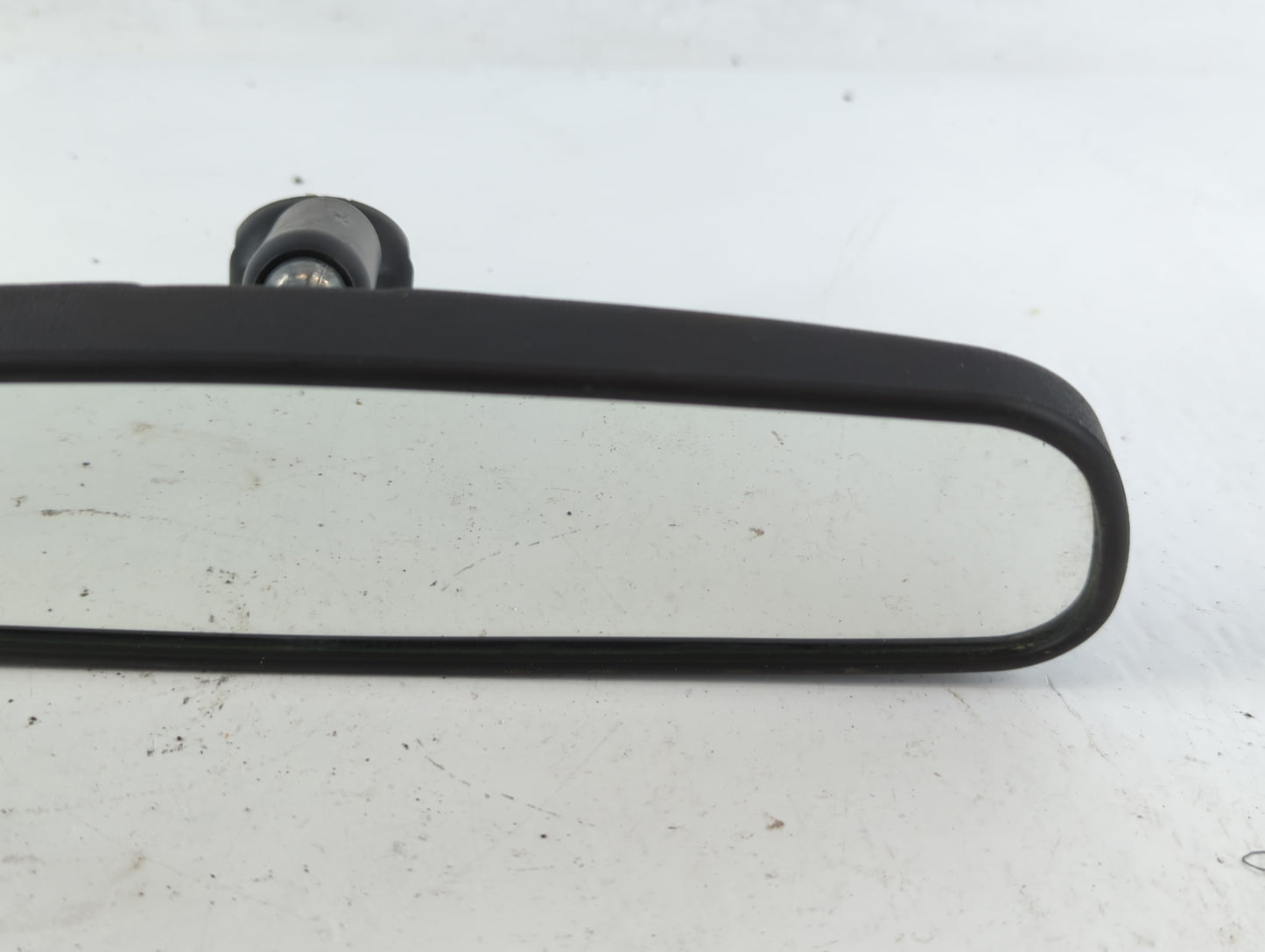 2022 Honda Civic Interior Rear View Mirror Replacement OEM P/N:E11025617 E11015617, E11045617 Fits OEM Used Auto Parts - Oem