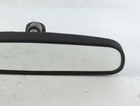 2022 Honda Civic Interior Rear View Mirror Replacement OEM P/N:E11025617 E11015617, E11045617 Fits OEM Used Auto Parts - Oem