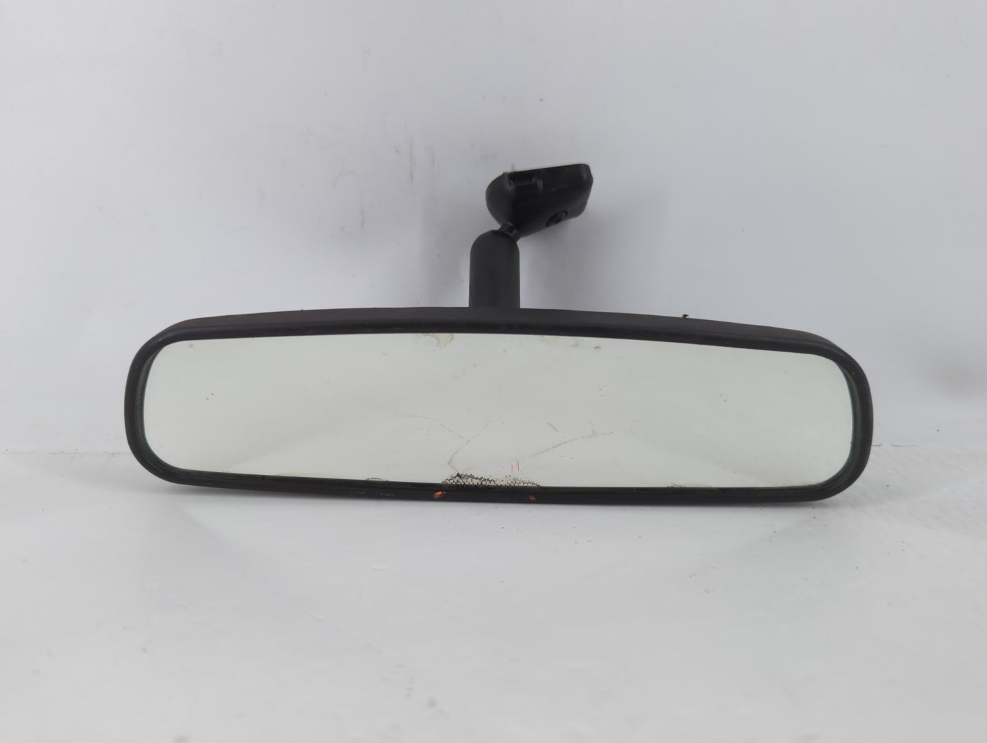 2022 Honda Civic Interior Rear View Mirror Replacement OEM P/N:E11015617 E11025617 Fits OEM Used Auto Parts - Oemusedautopar