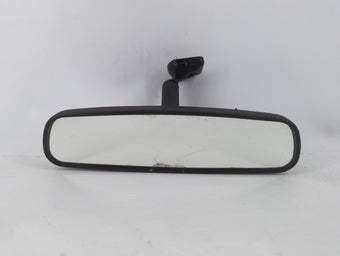 compare product 2022 Honda Civic Interior Rear View Mirror Replacement OEM P/N:E11015617 E11025617 Fits OEM Used Auto Parts