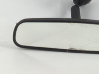 2022 Honda Civic Interior Rear View Mirror Replacement OEM P/N:E11015617 E11025617 Fits OEM Used Auto Parts - Oemusedautopar