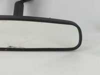 2022 Honda Civic Interior Rear View Mirror Replacement OEM P/N:E11015617 E11025617 Fits OEM Used Auto Parts - Oemusedautopar