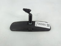 2022 Honda Civic Interior Rear View Mirror Replacement OEM P/N:E11015617 E11025617 Fits OEM Used Auto Parts - Oemusedautopar