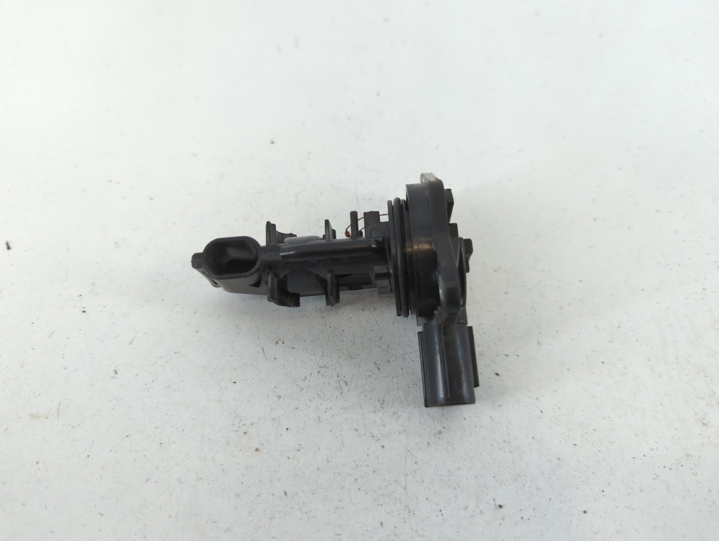 2016-2022 Honda Civic Mass Air Flow Meter Maf - Oemusedautoparts1.com