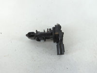 2016-2022 Honda Civic Mass Air Flow Meter Maf - Oemusedautoparts1.com