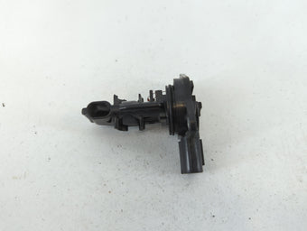 compare product 2016-2022 Honda Civic Mass Air Flow Meter Maf