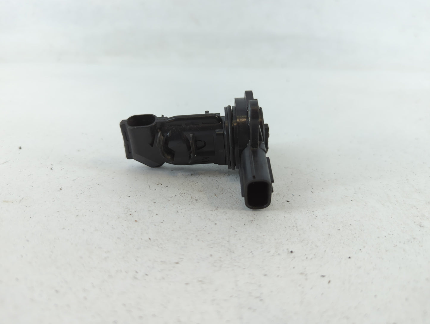 2016-2022 Honda Civic Mass Air Flow Meter Maf - Oemusedautoparts1.com
