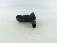 2016-2022 Honda Civic Mass Air Flow Meter Maf - Oemusedautoparts1.com