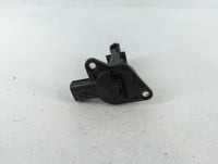 2016-2022 Honda Civic Mass Air Flow Meter Maf - Oemusedautoparts1.com