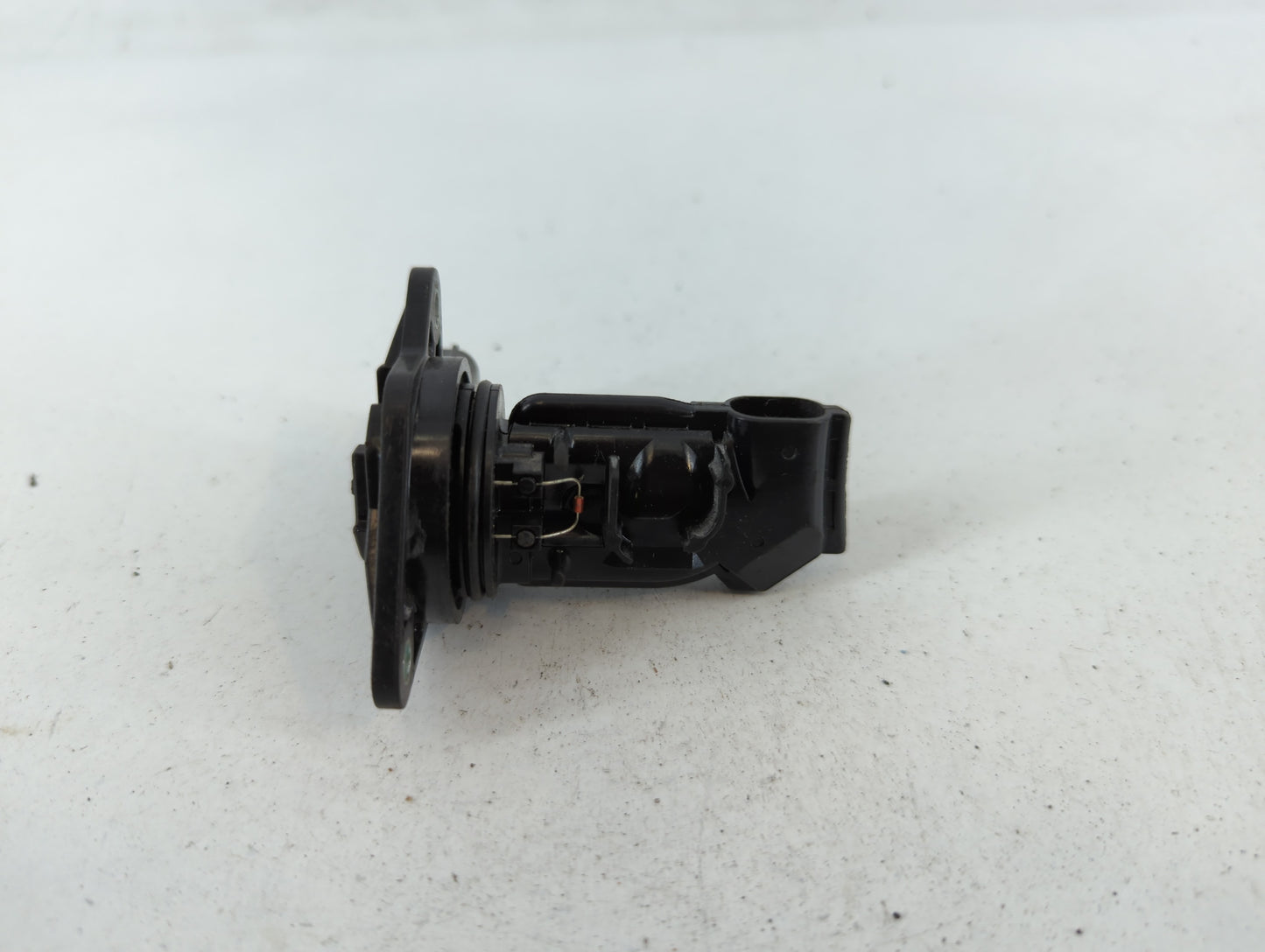 2016-2022 Honda Civic Mass Air Flow Meter Maf - Oemusedautoparts1.com