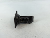 2016-2022 Honda Civic Mass Air Flow Meter Maf - Oemusedautoparts1.com