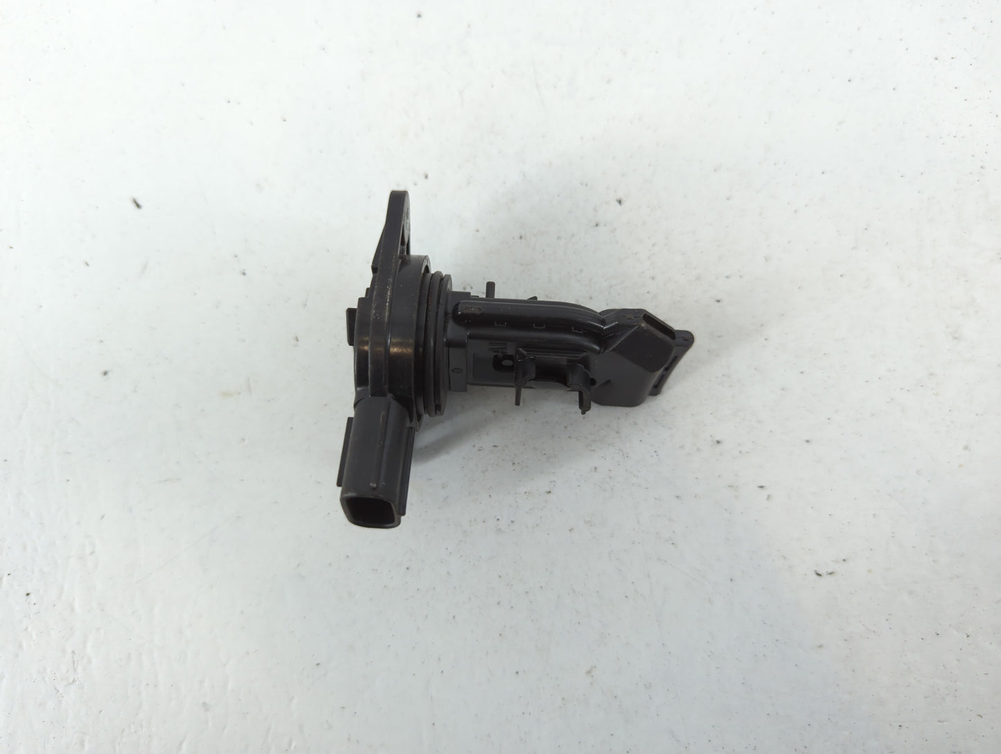 2016-2022 Honda Civic Mass Air Flow Meter Maf - Oemusedautoparts1.com