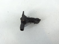 2016-2022 Honda Civic Mass Air Flow Meter Maf - Oemusedautoparts1.com