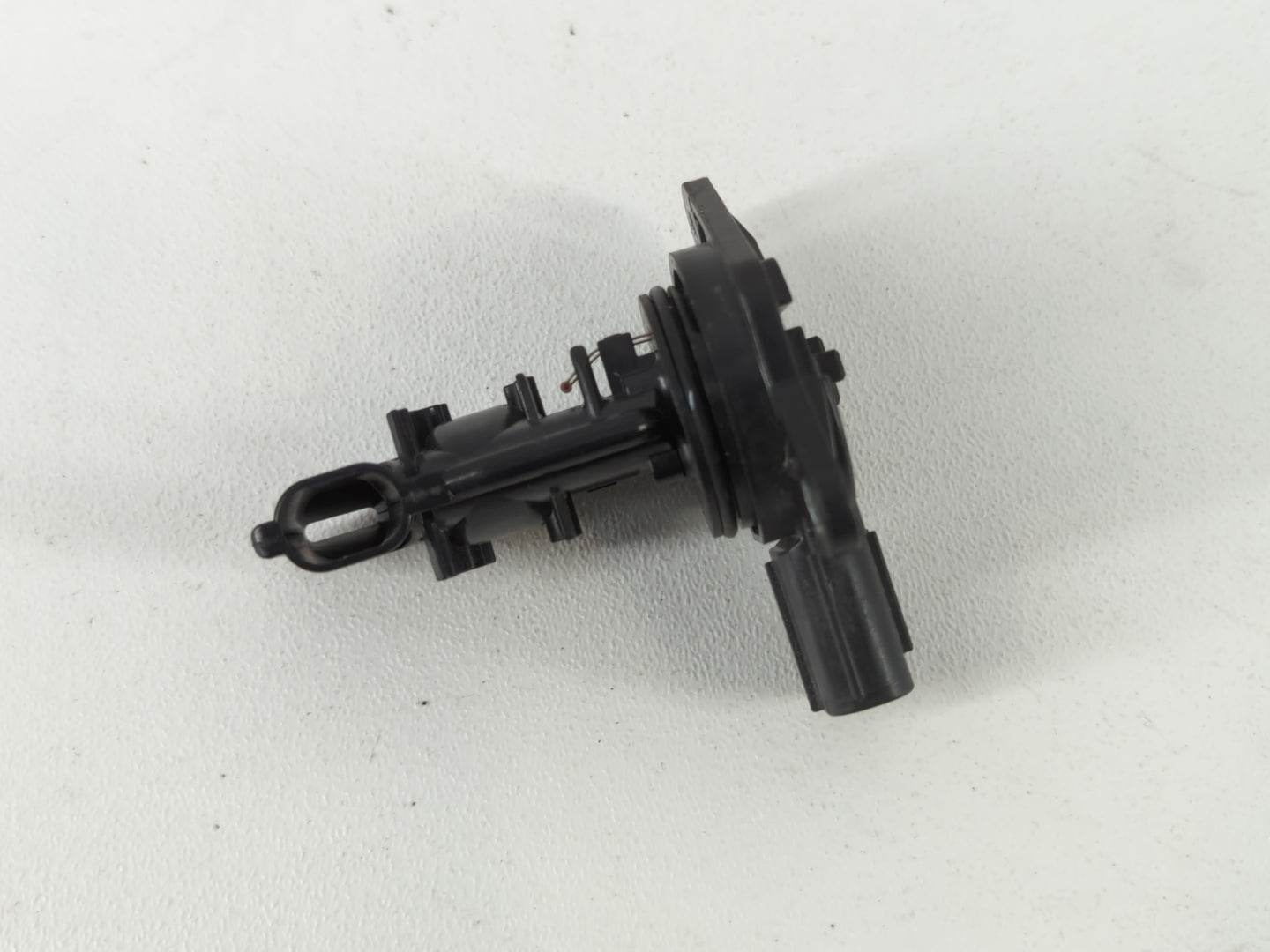 2016-2022 Honda Civic Mass Air Flow Meter Maf - Oemusedautoparts1.com