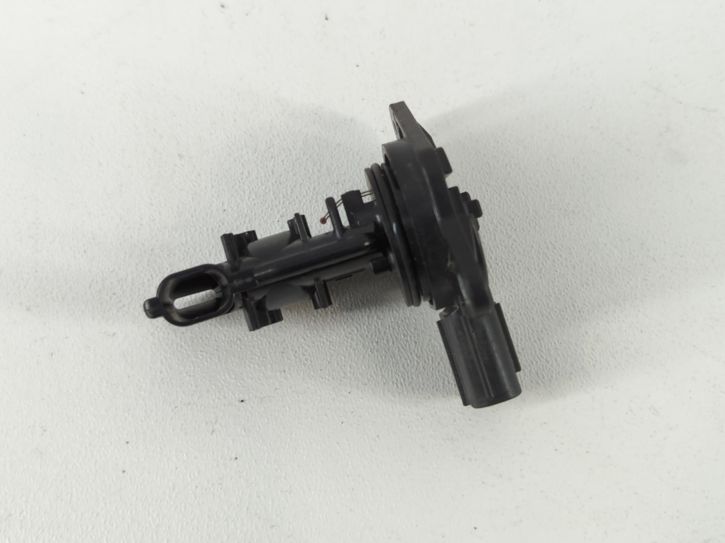 2016-2022 Honda Civic Mass Air Flow Meter Maf - Oemusedautoparts1.com