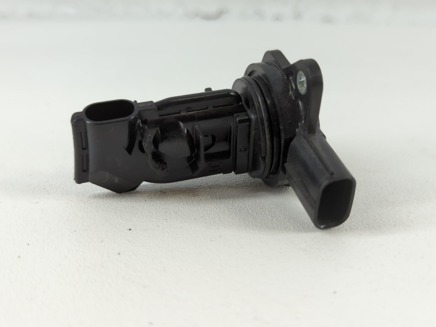 2016-2022 Honda Civic Mass Air Flow Meter Maf - Oemusedautoparts1.com