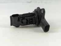 2016-2022 Honda Civic Mass Air Flow Meter Maf - Oemusedautoparts1.com
