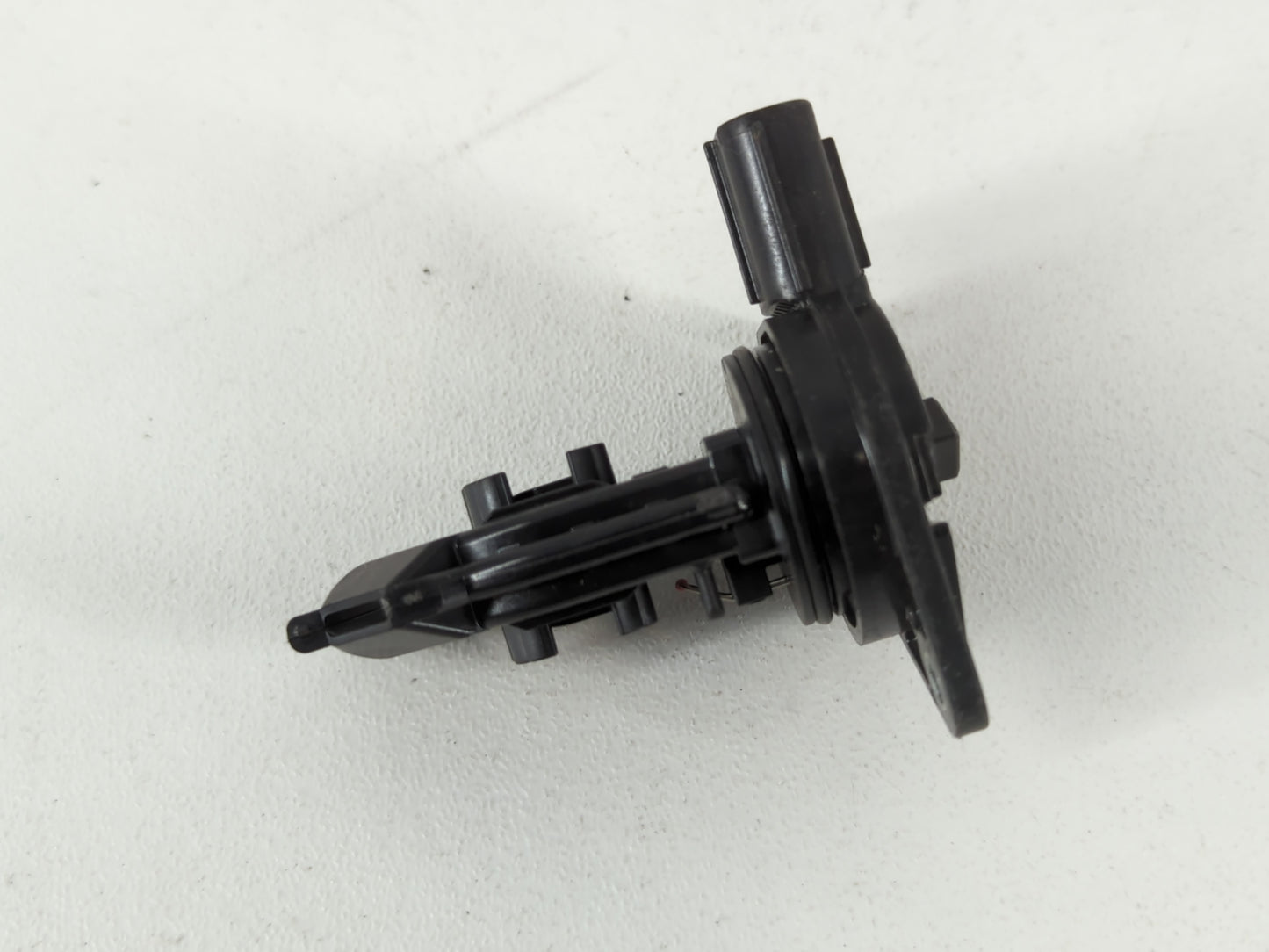 2016-2022 Honda Civic Mass Air Flow Meter Maf - Oemusedautoparts1.com