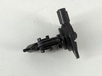 2016-2022 Honda Civic Mass Air Flow Meter Maf - Oemusedautoparts1.com