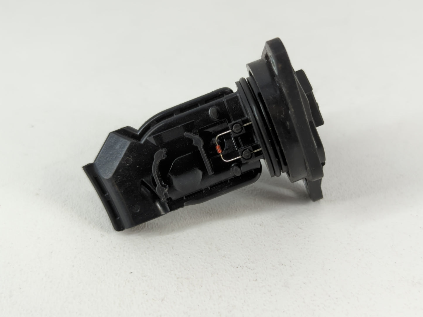 2016-2022 Honda Civic Mass Air Flow Meter Maf - Oemusedautoparts1.com