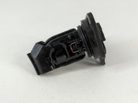 2016-2022 Honda Civic Mass Air Flow Meter Maf - Oemusedautoparts1.com